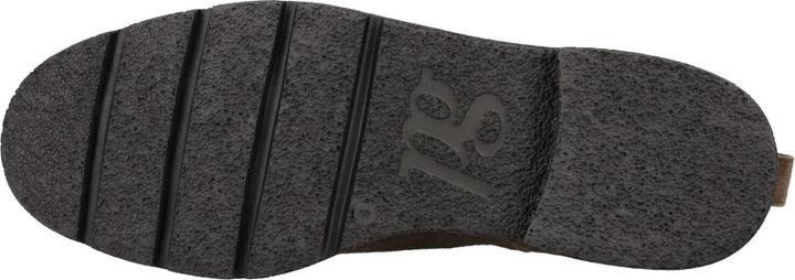 Image du produit Paul Green Stiefelette (37.5)