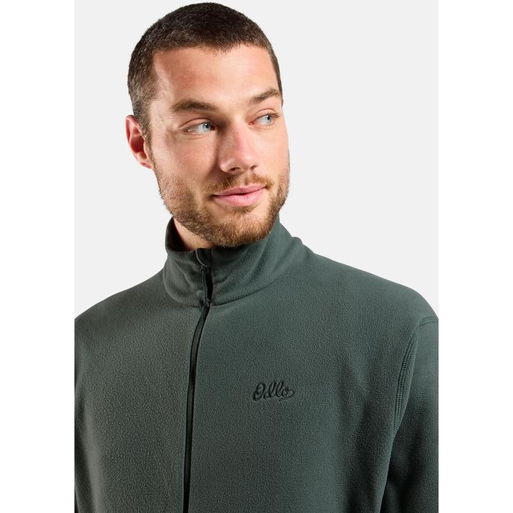 Immagine prodotto Odlo Classic Fleece (M)