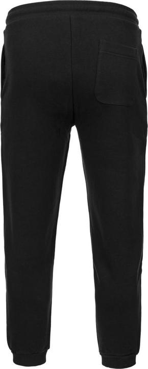 Produktbild La Martina MBT005 (M)