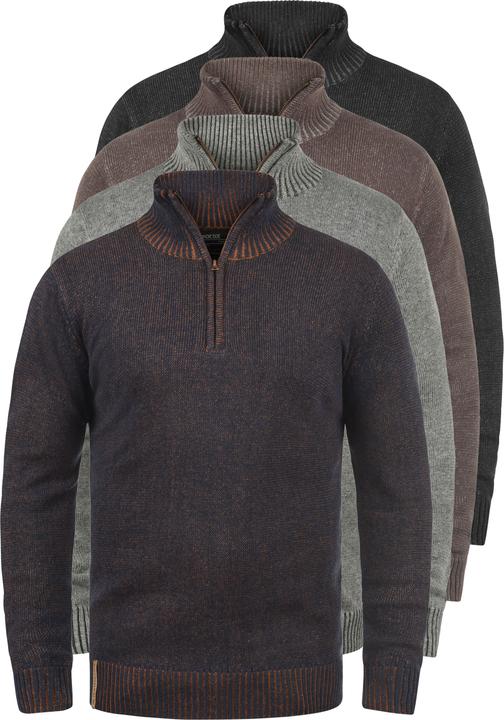 Navy (400)