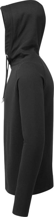 Produktbild Tri Dri Kapuzenpullover (M)
