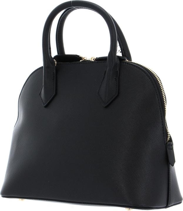 Immagine prodotto Valentino Shore Re Handbag