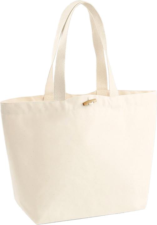 Immagine prodotto Westford Mill UTBC3620 P (20 l)