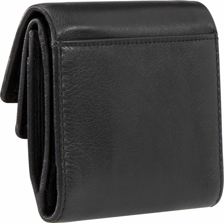 Actual product image Maître Belg Deda Purse SV4F