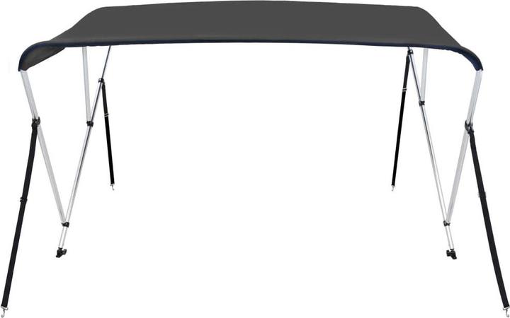 Actual product image vidaXL Emelie