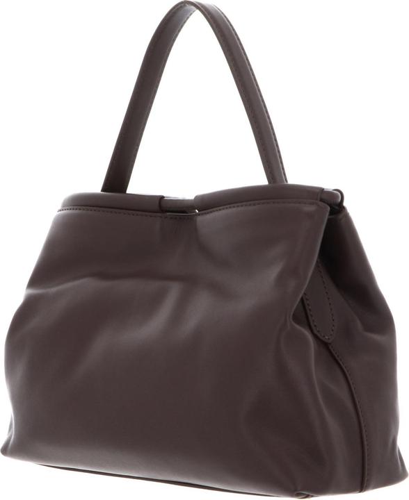 Immagine prodotto Coccinelle Elisbet Smooth Leather Handbag