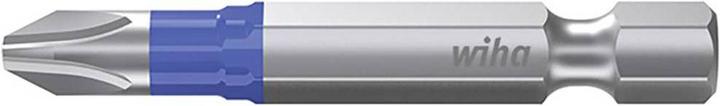 Wiha Bit Set T-Bit 50 mm