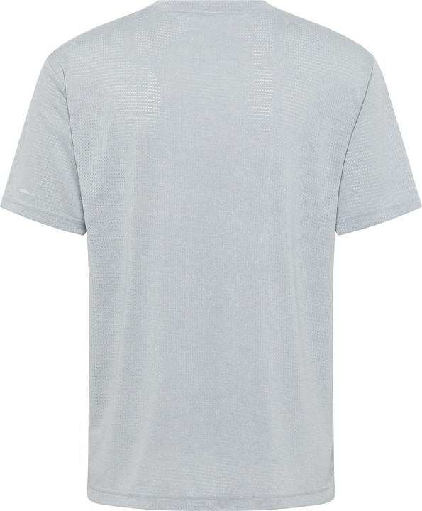 Produktbild Witeblaze SABO Men's T-shirt,grau melier grau meliert S (S)