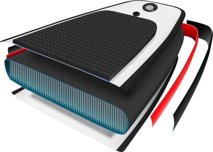 Image du produit vidaXL Vitalya