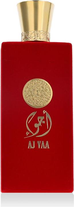 Image du produit Nusuk Ajwaa Concentré (Eau de parfum, 100 ml)