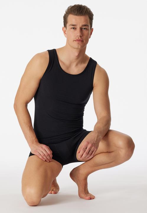 Produktbild Schiesser Personal Fit Trägershirt (XXL)