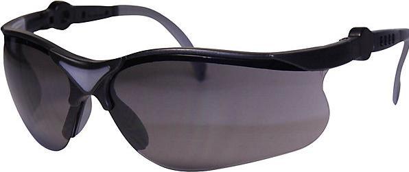 Image du produit Profi-X Lunettes de protection IONIC 26661SB Sch
