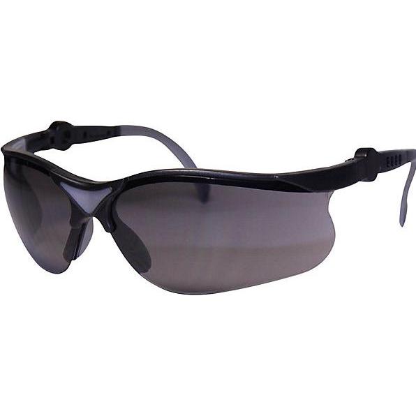 Thumbnail - Profi-X, Schutzbrille + Gesichtsschutz, Schutzbrille IONIC 26661SB Sch