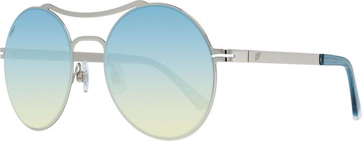 Actual product image WEB Damensonnenbrille WE0171-5416V ø 54 mm