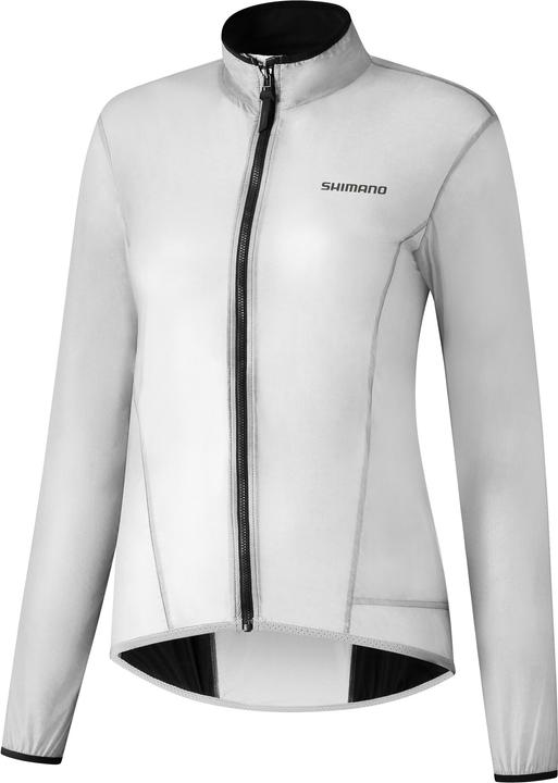 Produktbild Shimano Sumire Light (S)