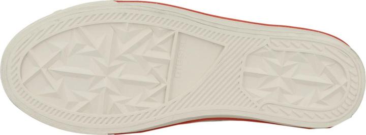 Image du produit Diesel S-Athos Low - 53759 (41)