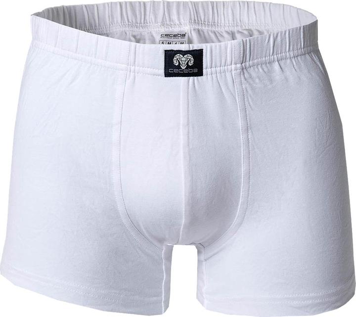 Immagine prodotto Ceceba Herren-Pants 3er-Pack (L, confezione da 3)