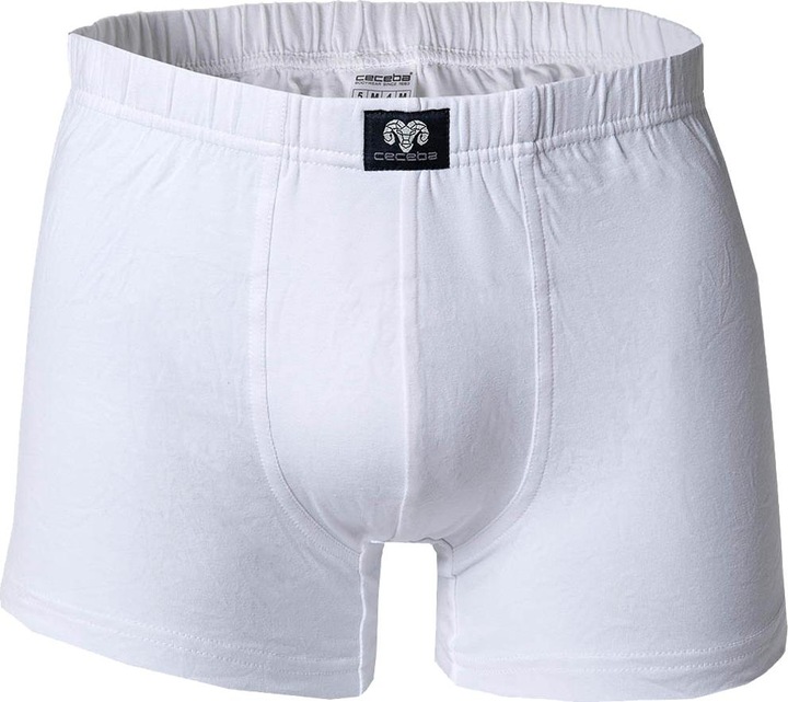 Immagine prodotto Ceceba Pantaloni da uomo 3-Pack (6, confezione da 3)