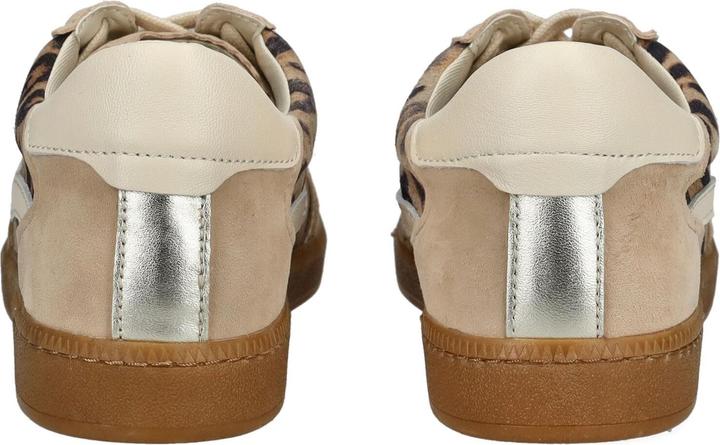 Produktbild Dolce Vita Sneaker (40)