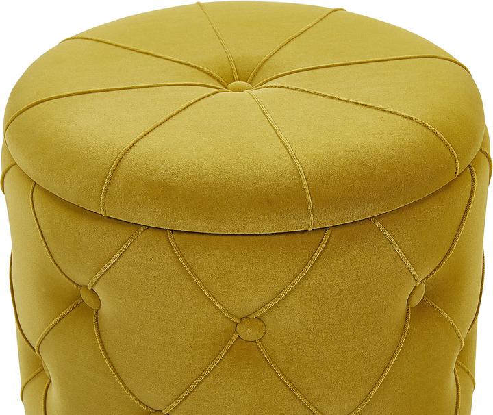 Image du produit Beliani Pueblo