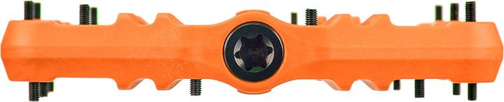 Image du produit Sixpack Kamikaze PA