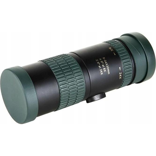 Apexel, Fernglas