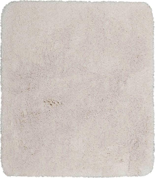 Produktbild Homie Living Porto Azzurro (80 x 150 cm)