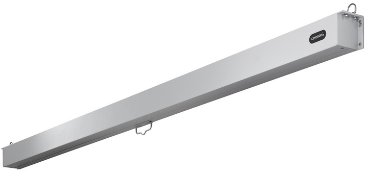 Image du produit Celexon Professionnel Plus (84", 1:1)
