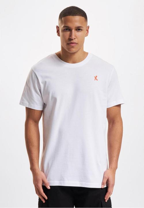 Actual product image Dangerous Extrem (S)