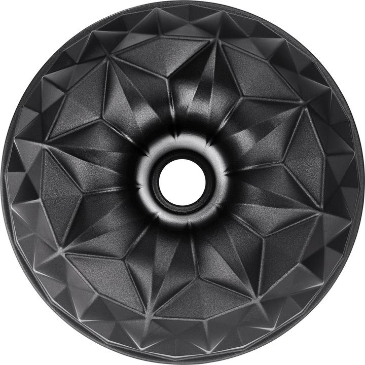 Produktbild Kaiser Bundform, geometrisch (25 cm)