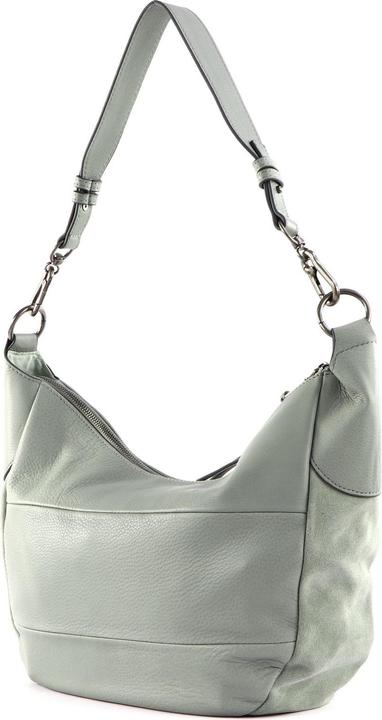 Immagine prodotto FredsBruder Sually Banana Shoulderbag