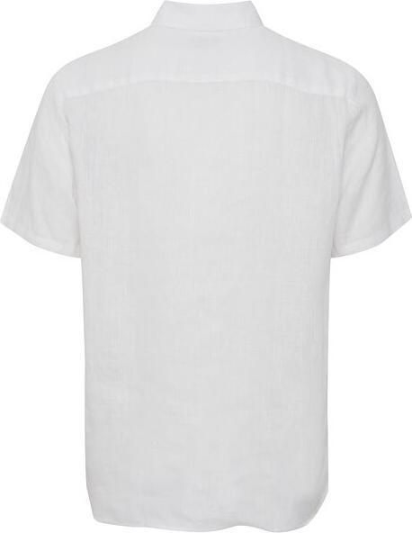 Immagine prodotto Casual Friday Camicia CFAnton 0071 S - 20504661 (S)