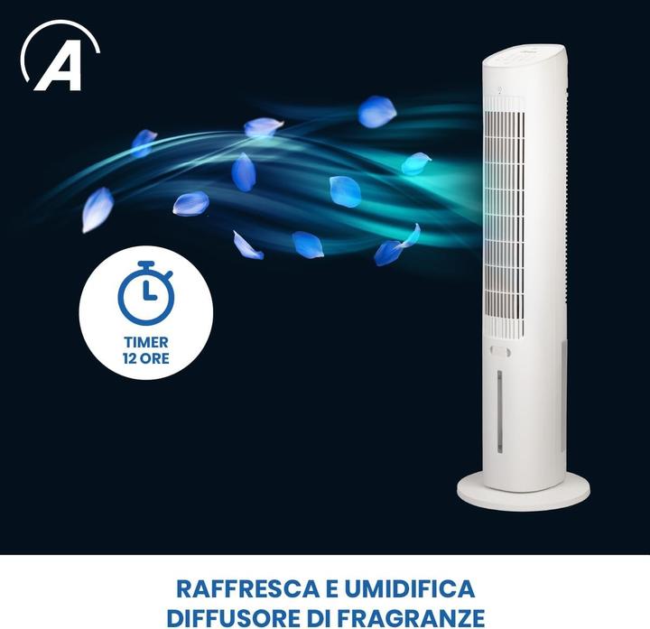 Immagine prodotto Poly Pool AR5R09