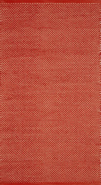 Produktbild micasa Mats (150 x 80 cm)