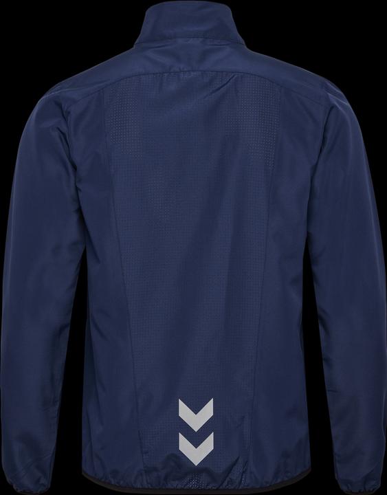 Produktbild hummel hmlRUN JACKET (XXL)