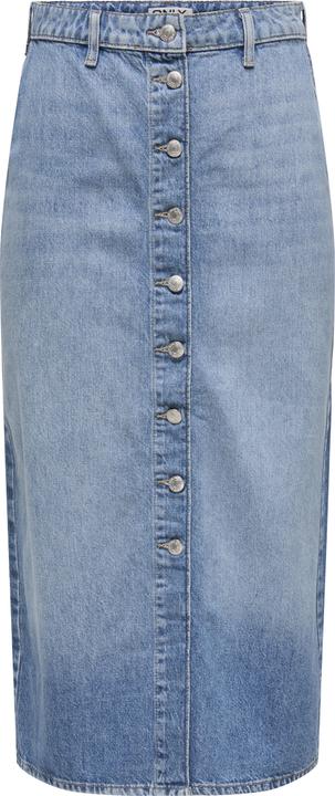 Image du produit Only Jupe longue Jupe en jean (S)