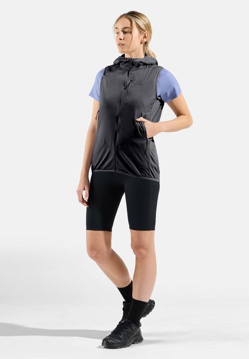 Produktbild Odlo Ascent (S)