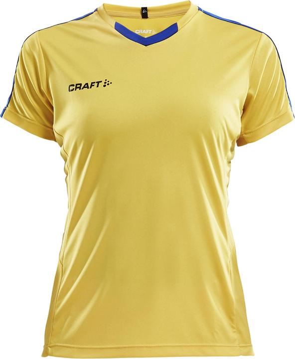 swedenyellowclubcobolt