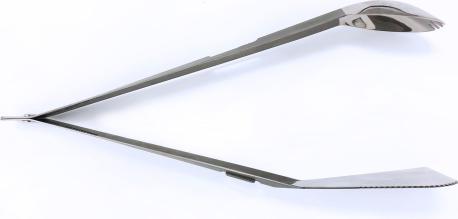 Actual product image Full Windsor Full-Windsor Splitter