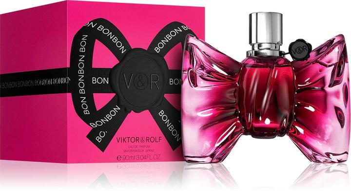 Immagine prodotto Viktor & Rolf Candy (Eau de parfum, 90 ml)