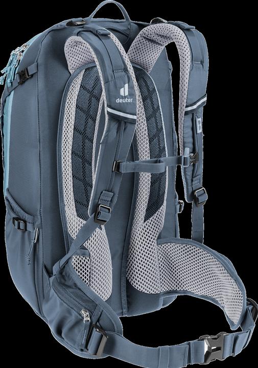 Image du produit Deuter Trans Alpine 30 (30 l)