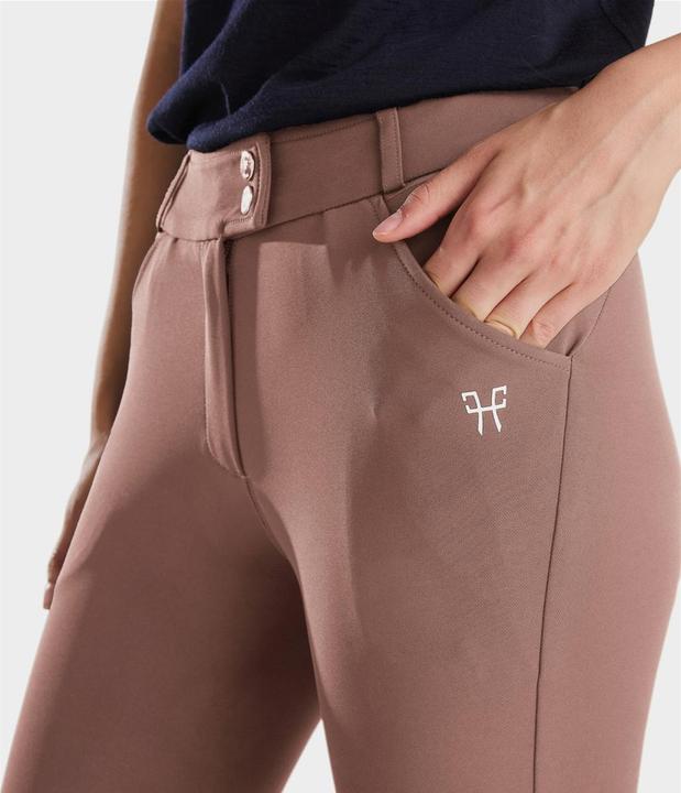 Actual product image Horse Pilot X prime (40)