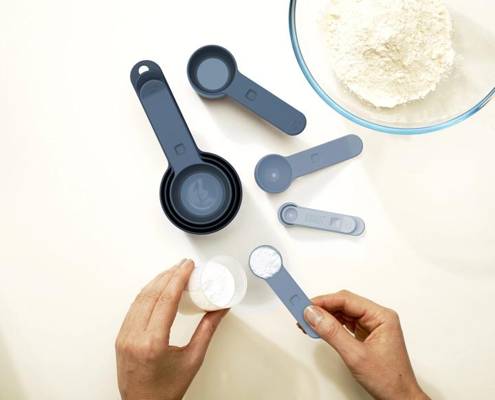 Actual product image Joseph Joseph Measuring jug set