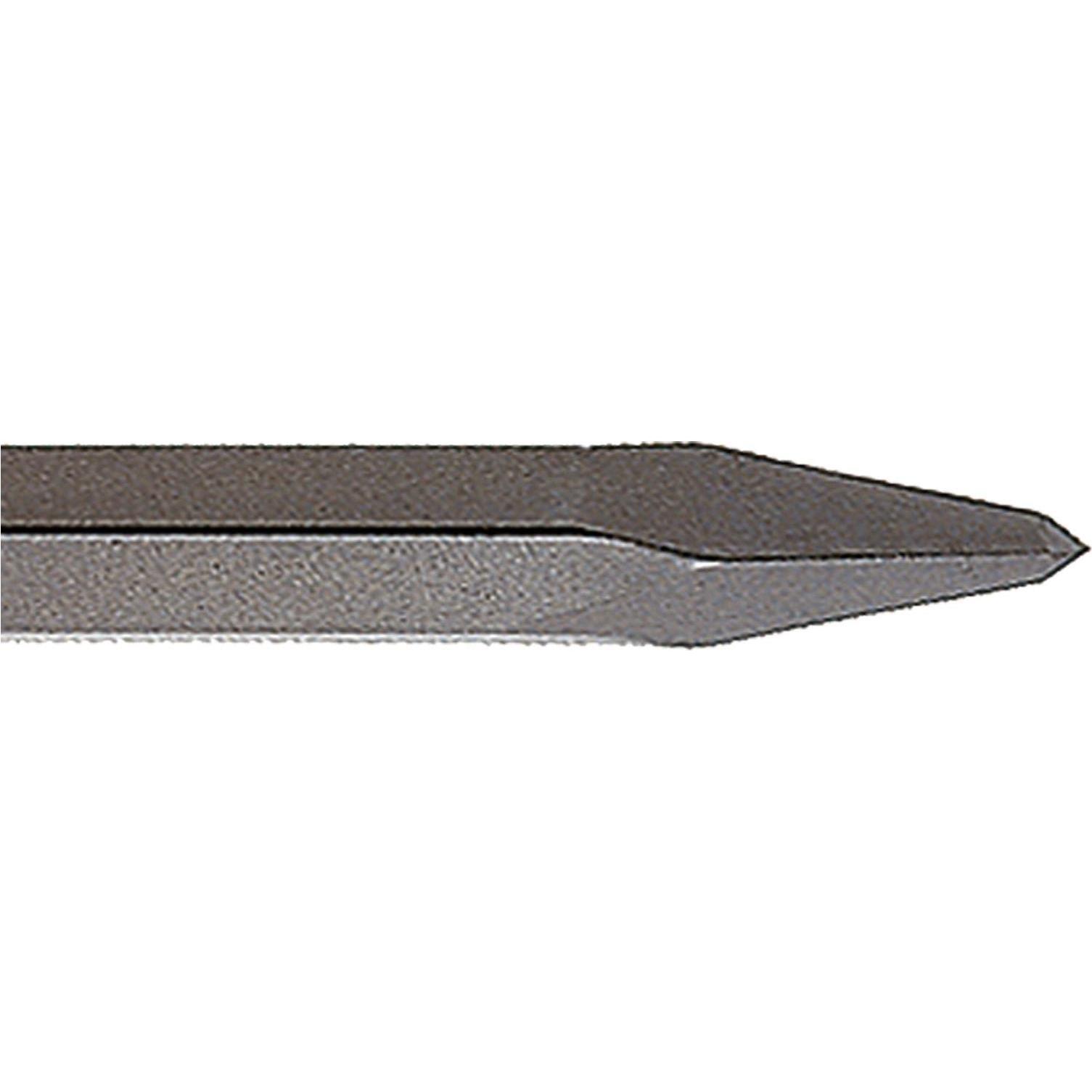 Makita, Scalpello, Spitzmeissel