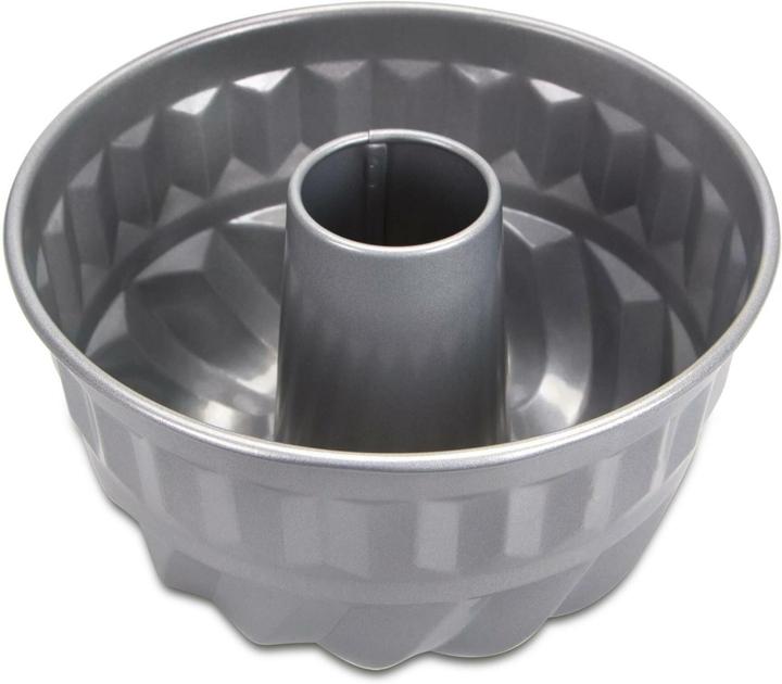 Produktbild Städter Gugelhupf Backform Ø 16 cm (16 cm)