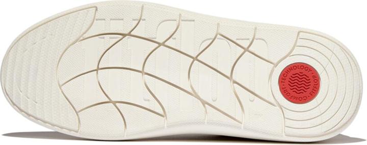 Actual product image Fitflop Rtg (39)