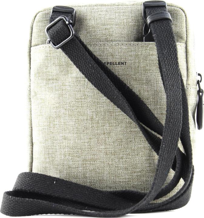 Immagine prodotto Picard Borsa a tracolla Speed