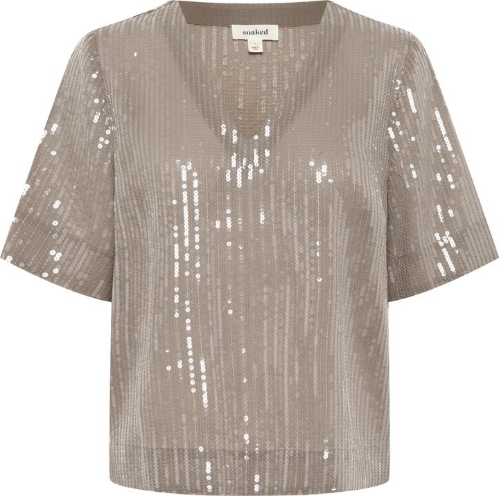 Produktbild Soaked in Luxury Nanina (M)