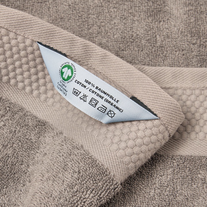 Actual product image micasa Neva Neva