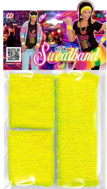 Produktbild Widmann UV Neon